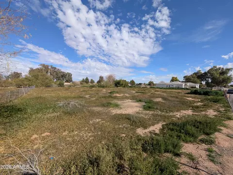 12630 E Vallejo St #-, Chandler, AZ 85249