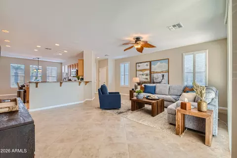 Living - 16551 W Berkeley Rd, Goodyear, AZ 85395 photo 2 of 2