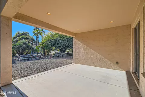 Other - 16551 W Berkeley Rd, Goodyear, AZ 85395 photo 5 of 6