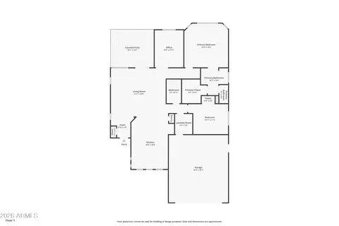 Other - 16551 W Berkeley Rd, Goodyear, AZ 85395 photo 1 of 6