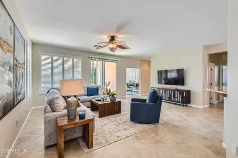 Living - 16551 W Berkeley Rd, Goodyear, AZ 85395 photo 1 of 2