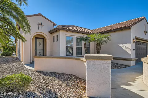 16551 W Berkeley Rd, Goodyear, AZ 85395