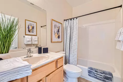 Bath - 16551 W Berkeley Rd, Goodyear, AZ 85395 photo 3 of 3