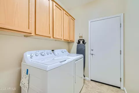 Other - 16551 W Berkeley Rd, Goodyear, AZ 85395 photo 4 of 6