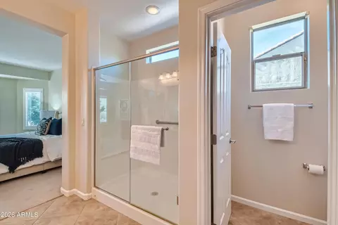 Bath - 16551 W Berkeley Rd, Goodyear, AZ 85395 photo 2 of 3