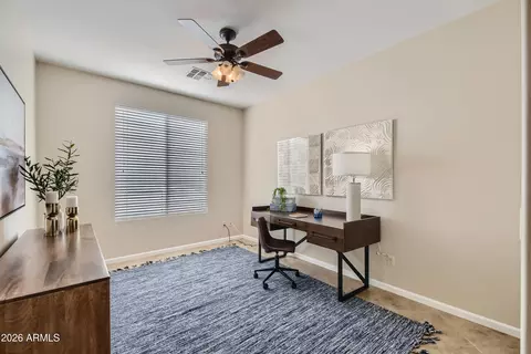Other - 16551 W Berkeley Rd, Goodyear, AZ 85395 photo 2 of 6