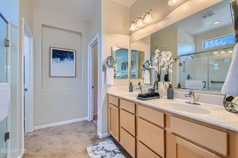 Bath - 16551 W Berkeley Rd, Goodyear, AZ 85395 photo 1 of 3