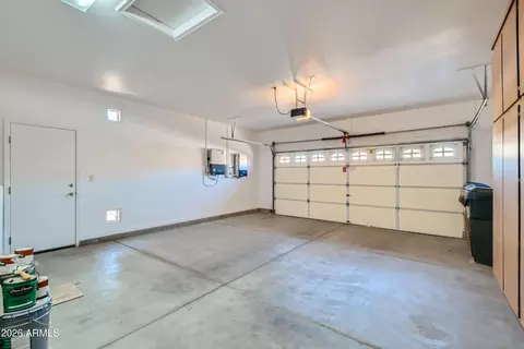 Other - 16551 W Berkeley Rd, Goodyear, AZ 85395 photo 6 of 6