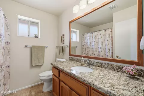 Bath - 7838 E Nopal Ave, Mesa, AZ 85209 photo 5 of 5
