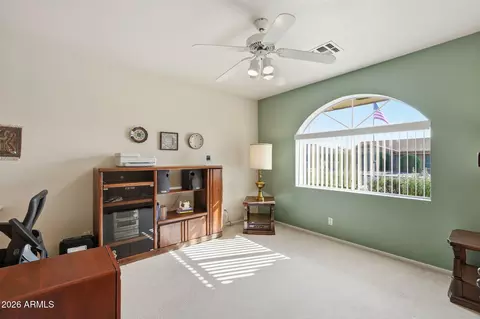 Other - 7838 E Nopal Ave, Mesa, AZ 85209 photo 4 of 20