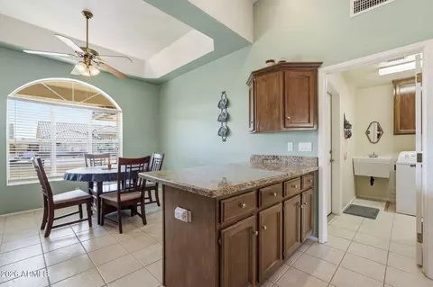 Other - 7838 E Nopal Ave, Mesa, AZ 85209 photo 3 of 20