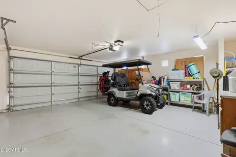 Other - 7838 E Nopal Ave, Mesa, AZ 85209 photo 8 of 20