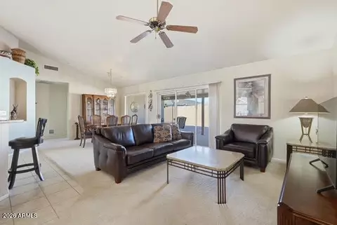 Living - 7838 E Nopal Ave, Mesa, AZ 85209 photo 1 of 1