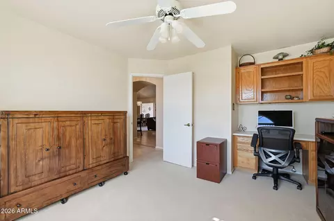 Other - 7838 E Nopal Ave, Mesa, AZ 85209 photo 5 of 20