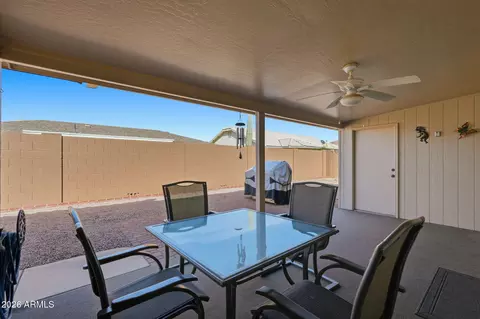 Other - 7838 E Nopal Ave, Mesa, AZ 85209 photo 9 of 20