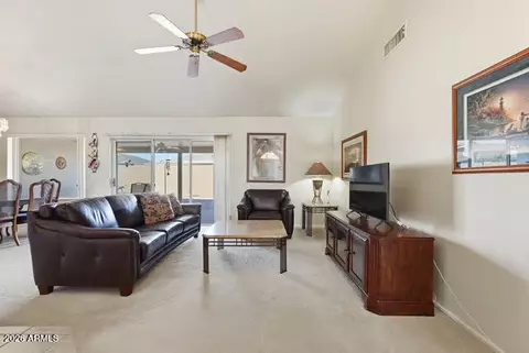 Other - 7838 E Nopal Ave, Mesa, AZ 85209 photo 2 of 20