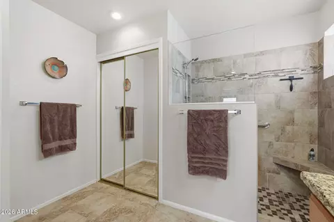 Bath - 7838 E Nopal Ave, Mesa, AZ 85209 photo 3 of 5