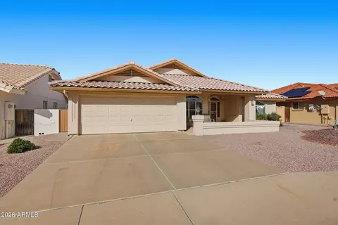 Other - 7838 E Nopal Ave, Mesa, AZ 85209 photo 11 of 20