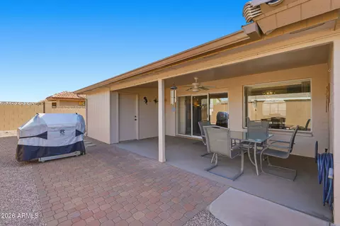 Other - 7838 E Nopal Ave, Mesa, AZ 85209 photo 10 of 20