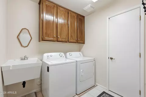Other - 7838 E Nopal Ave, Mesa, AZ 85209 photo 6 of 20