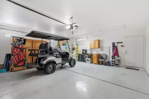 Other - 7838 E Nopal Ave, Mesa, AZ 85209 photo 7 of 20