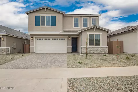 8025 W Granada Rd, Phoenix, AZ 85035