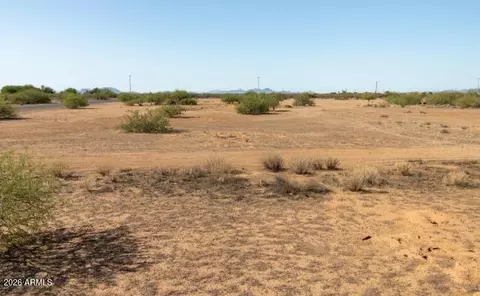 0 Guinn Dr #1, Casa Grande, AZ 85193