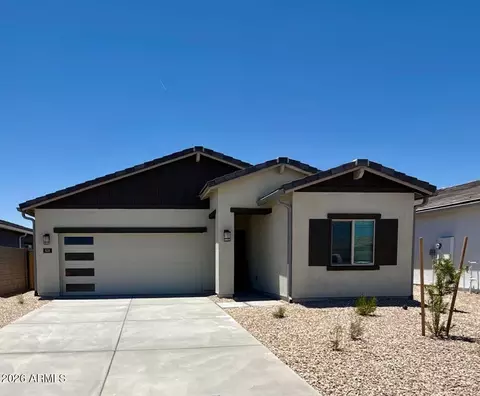 658 S Maricopa Rd, Florence, AZ 85132