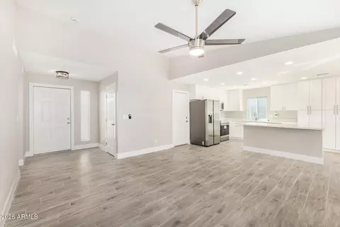 Living - 7620 W Wolf St, Phoenix, AZ 85033 photo 3 of 3