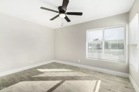Other - 7620 W Wolf St, Phoenix, AZ 85033 photo 10 of 13