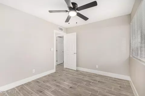 Other - 7620 W Wolf St, Phoenix, AZ 85033 photo 9 of 13
