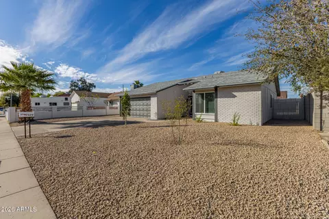 Other - 7620 W Wolf St, Phoenix, AZ 85033 photo 2 of 13