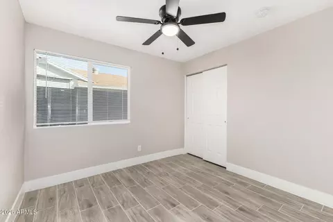 Other - 7620 W Wolf St, Phoenix, AZ 85033 photo 8 of 13