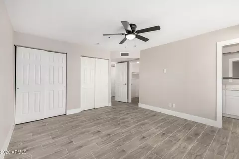 Other - 7620 W Wolf St, Phoenix, AZ 85033 photo 6 of 13