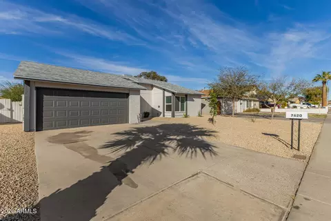 Other - 7620 W Wolf St, Phoenix, AZ 85033 photo 1 of 13