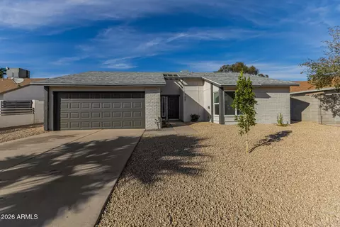 7620 W Wolf St, Phoenix, AZ 85033