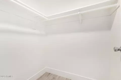 Other - 7620 W Wolf St, Phoenix, AZ 85033 photo 7 of 13
