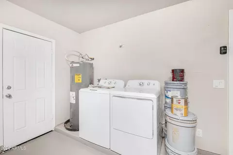 Other - 7620 W Wolf St, Phoenix, AZ 85033 photo 12 of 13