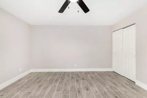 Other - 7620 W Wolf St, Phoenix, AZ 85033 photo 5 of 13