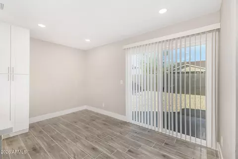 Other - 7620 W Wolf St, Phoenix, AZ 85033 photo 3 of 13