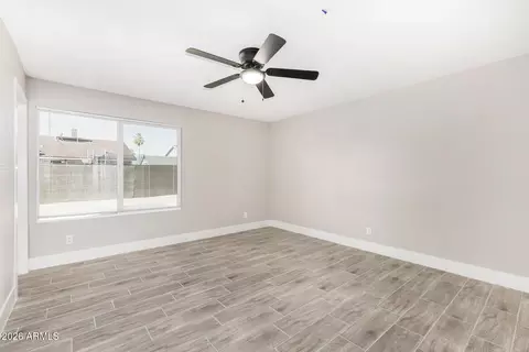 Other - 7620 W Wolf St, Phoenix, AZ 85033 photo 4 of 13