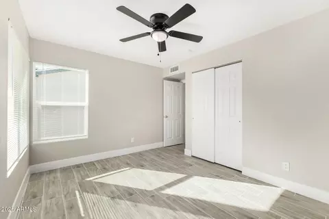Other - 7620 W Wolf St, Phoenix, AZ 85033 photo 11 of 13