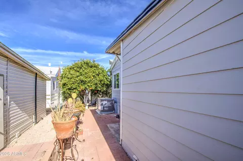 7750 E Broadway Rd #314, Mesa, AZ 85208 photo 19