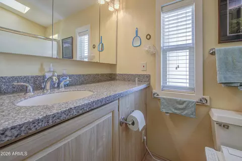 7750 E Broadway Rd #314, Mesa, AZ 85208 photo 14