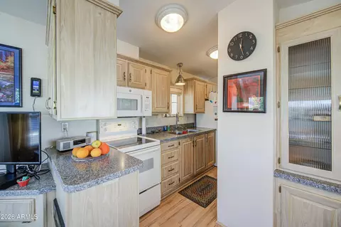 7750 E Broadway Rd #314, Mesa, AZ 85208 photo 2