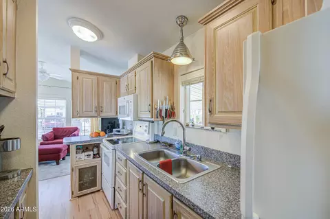 7750 E Broadway Rd #314, Mesa, AZ 85208 photo 8