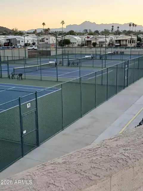 7750 E Broadway Rd #314, Mesa, AZ 85208 photo 25