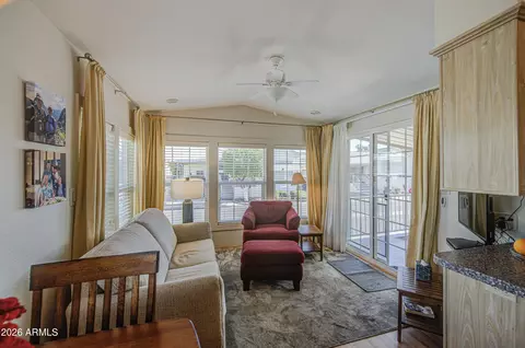 7750 E Broadway Rd #314, Mesa, AZ 85208 photo 3