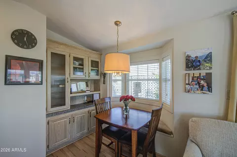 7750 E Broadway Rd #314, Mesa, AZ 85208 photo 12