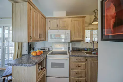 7750 E Broadway Rd #314, Mesa, AZ 85208 photo 7